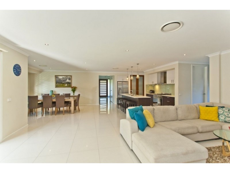 12 Oimara Street, Fern Bay NSW 2295