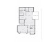 12 Oimara Street, Fern Bay NSW 2295 Floorplan