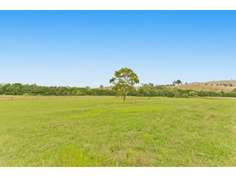 47 Horton Close, Glen Martin NSW 2321