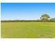 47 Horton Close, Glen Martin NSW 2321