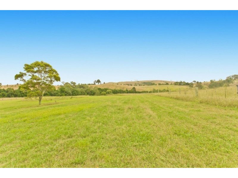 47 Horton Close, Glen Martin NSW 2321