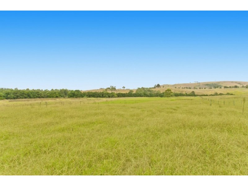 47 Horton Close, Glen Martin NSW 2321