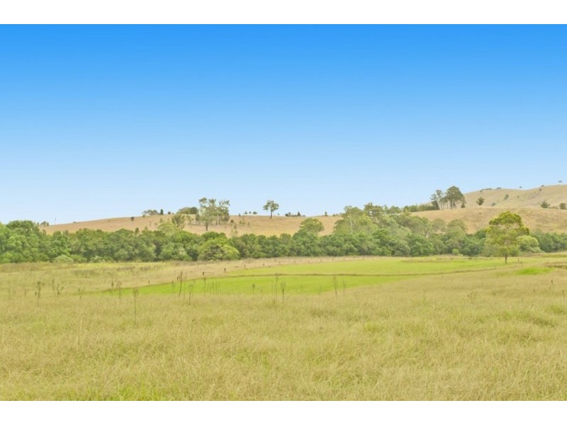 47 Horton Close, Glen Martin NSW 2321