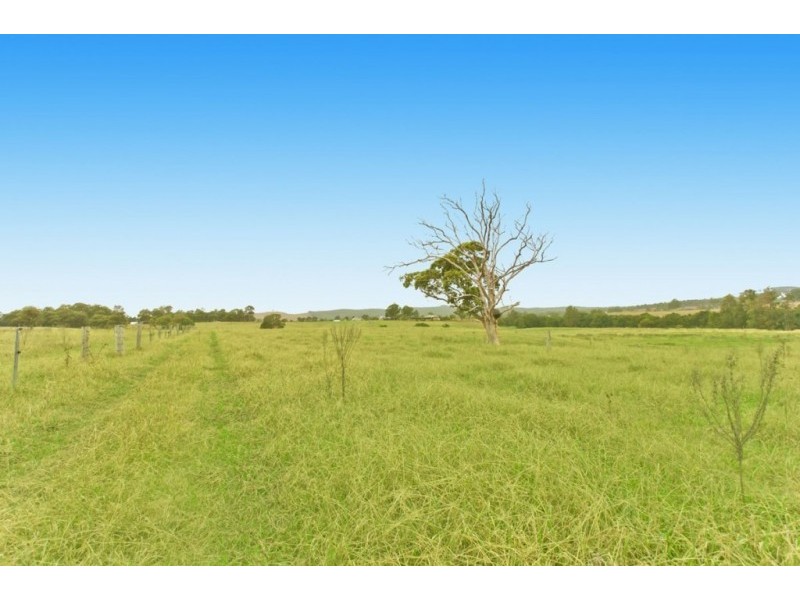 47 Horton Close, Glen Martin NSW 2321