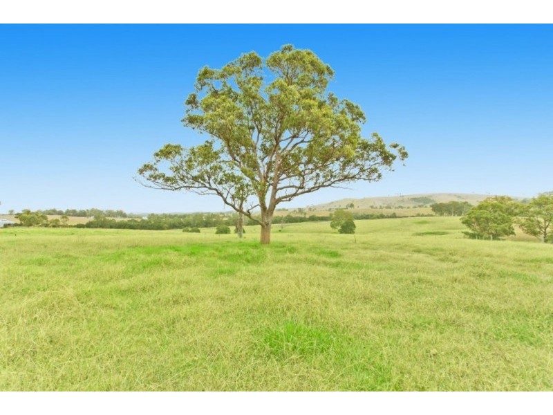 47 Horton Close, Glen Martin NSW 2321