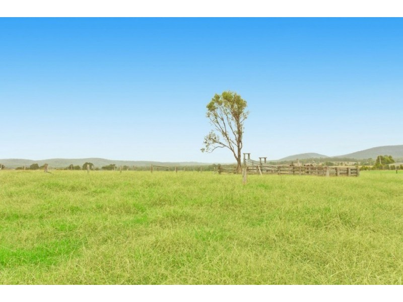 47 Horton Close, Glen Martin NSW 2321