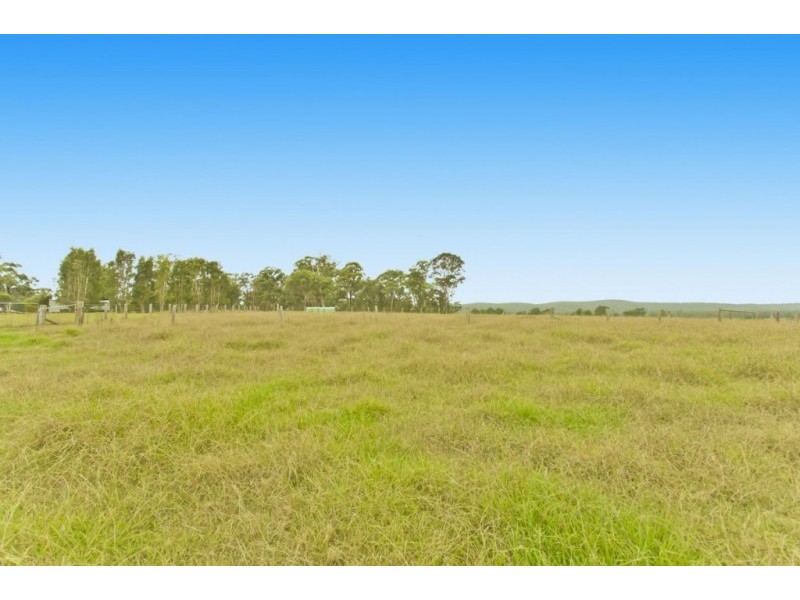 47 Horton Close, Glen Martin NSW 2321