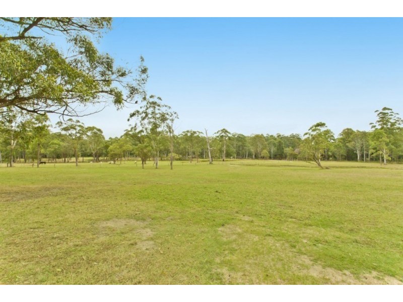 47 Horton Close, Glen Martin NSW 2321