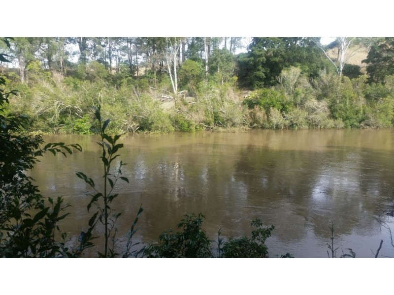 47 Horton Close, Glen Martin NSW 2321