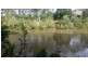 47 Horton Close, Clarence Town NSW 2321