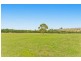 47 Horton Close, Clarence Town NSW 2321