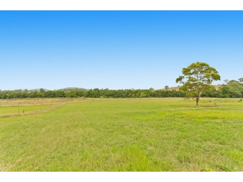47 Horton Close, Clarence Town NSW 2321