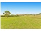 47 Horton Close, Clarence Town NSW 2321