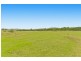 47 Horton Close, Clarence Town NSW 2321