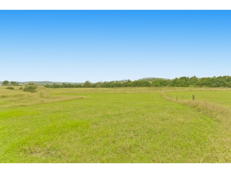 47 Horton Close, Clarence Town NSW 2321