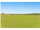 47 Horton Close, Clarence Town NSW 2321