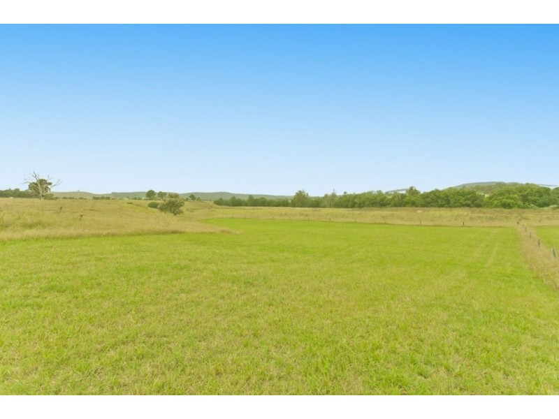 47 Horton Close, Clarence Town NSW 2321