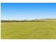 47 Horton Close, Clarence Town NSW 2321