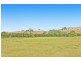 47 Horton Close, Clarence Town NSW 2321