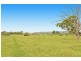 47 Horton Close, Clarence Town NSW 2321