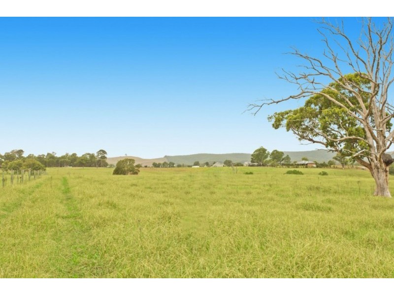 47 Horton Close, Clarence Town NSW 2321
