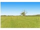 47 Horton Close, Clarence Town NSW 2321