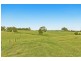 47 Horton Close, Clarence Town NSW 2321