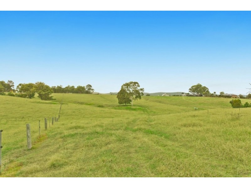 47 Horton Close, Clarence Town NSW 2321