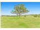 47 Horton Close, Clarence Town NSW 2321