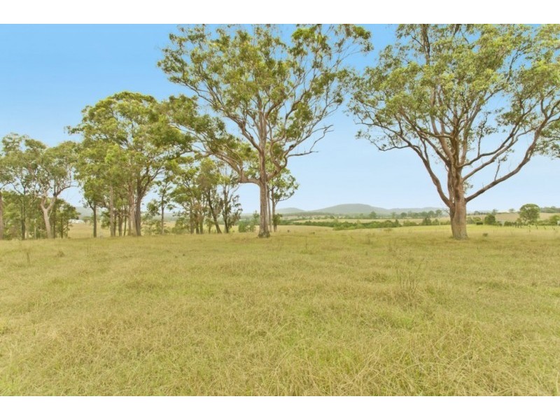 47 Horton Close, Clarence Town NSW 2321