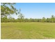47 Horton Close, Clarence Town NSW 2321