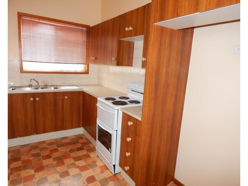 1/133 MOUNT HALL ROAD, Raymond Terrace NSW 2324