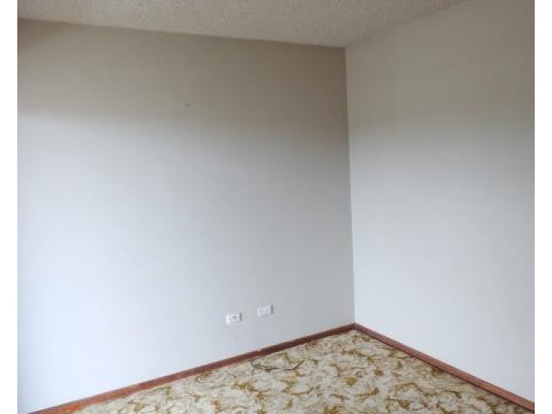 4/640 GLEBE ROAD, Adamstown NSW 2289