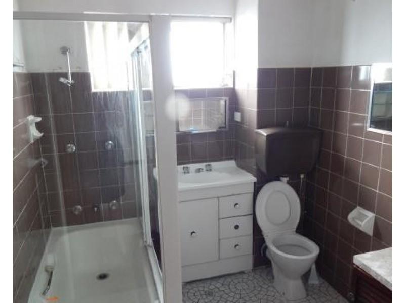 4/640 GLEBE ROAD, Adamstown NSW 2289