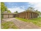 2627 Nelson Bay Road, Salt Ash NSW 2318
