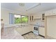 2627 Nelson Bay Road, Salt Ash NSW 2318