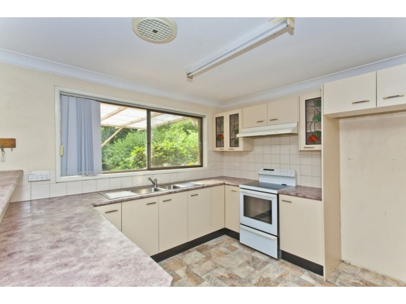 2627 Nelson Bay Road, Salt Ash NSW 2318
