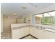 2627 Nelson Bay Road, Salt Ash NSW 2318