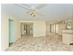 2627 Nelson Bay Road, Salt Ash NSW 2318