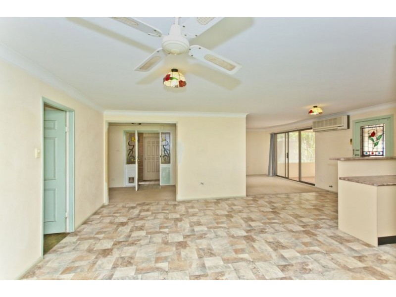 2627 Nelson Bay Road, Salt Ash NSW 2318