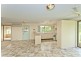 2627 Nelson Bay Road, Salt Ash NSW 2318