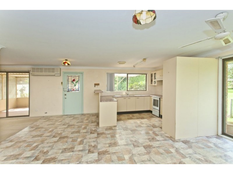 2627 Nelson Bay Road, Salt Ash NSW 2318