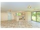 2627 Nelson Bay Road, Salt Ash NSW 2318