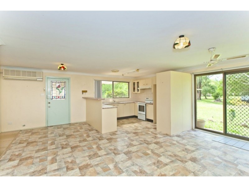 2627 Nelson Bay Road, Salt Ash NSW 2318