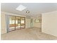 2627 Nelson Bay Road, Salt Ash NSW 2318