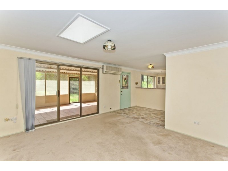 2627 Nelson Bay Road, Salt Ash NSW 2318