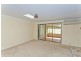 2627 Nelson Bay Road, Salt Ash NSW 2318