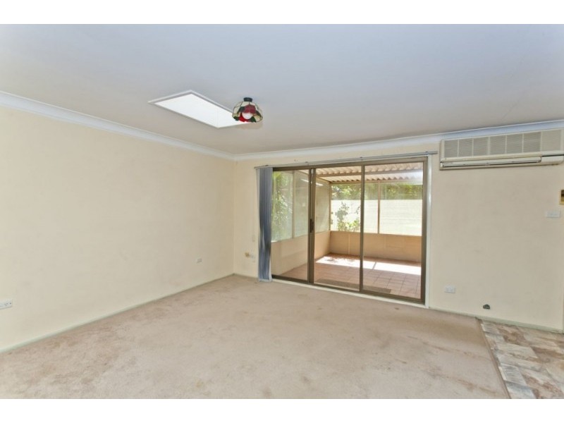 2627 Nelson Bay Road, Salt Ash NSW 2318