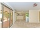 2627 Nelson Bay Road, Salt Ash NSW 2318