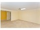 2627 Nelson Bay Road, Salt Ash NSW 2318